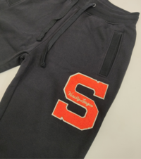 MEN'S SWEATPANTS M47002 Tellini S.r.l. Wholesale Clothing